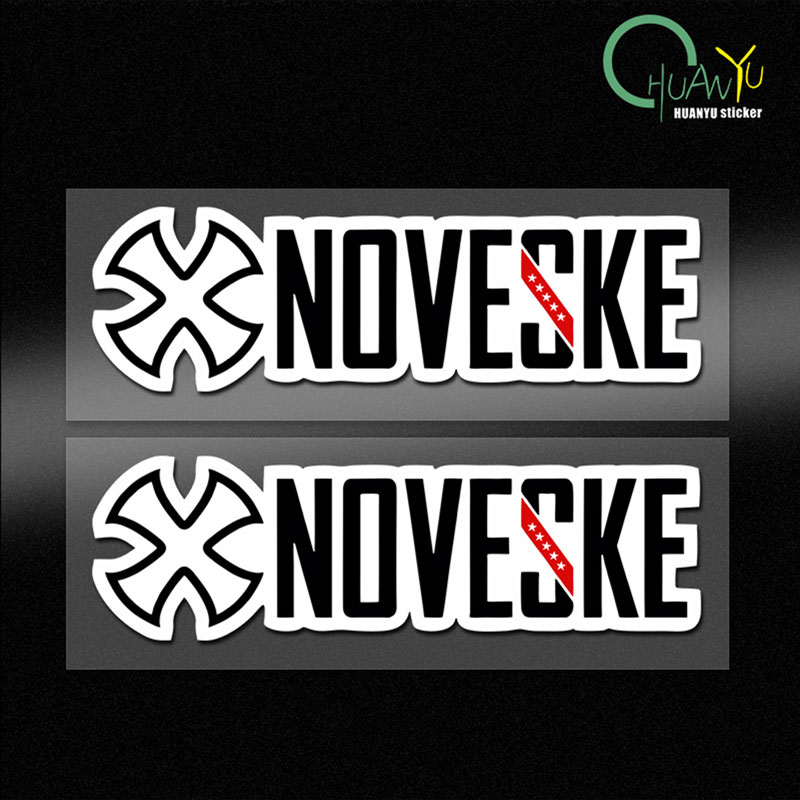 Motorcycle Gear Up - Noveske Military Military Emblem Car Motorcycle