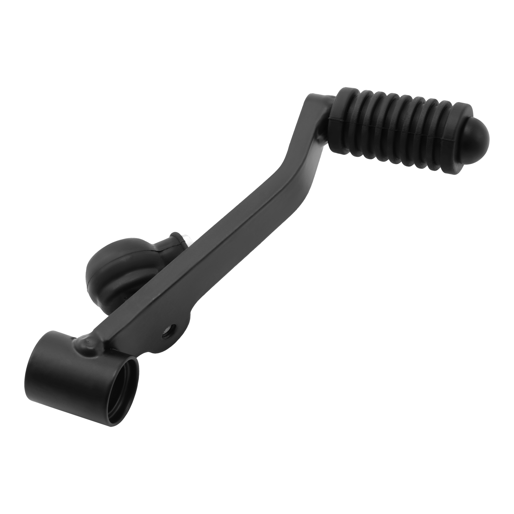 Motorcycle Gear Shift - Gear Shift Lever Shifter Foot Pedal