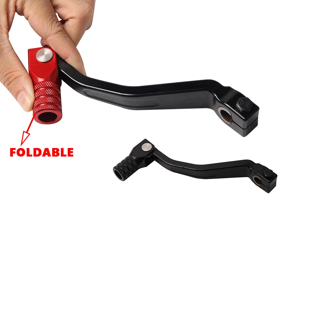 For Royal Enfield Himalayan 45 - Motorcycle Gear Guide 评论和价格