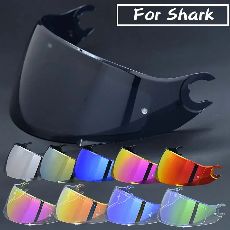 For SHARK D Skwal D-Skwal 2 Sp - Helmet Full Face 评论和价格