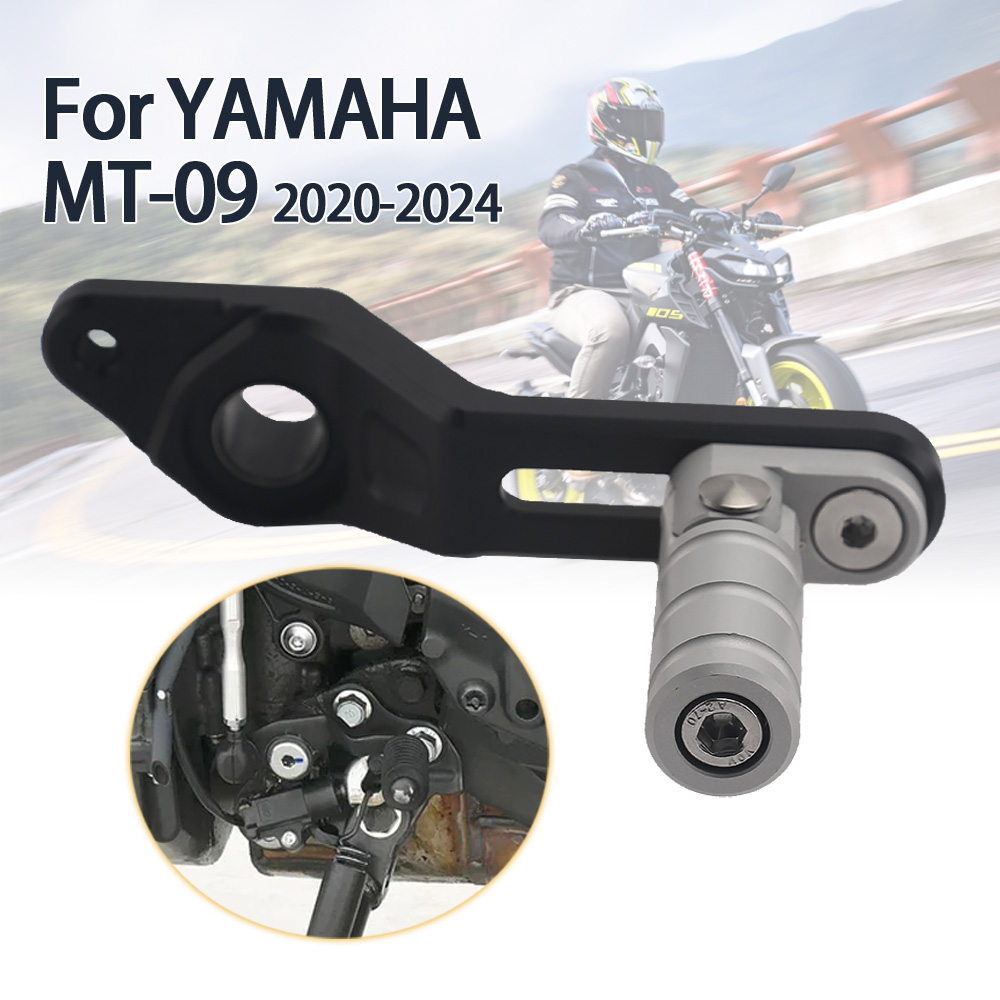 Motorcycle Accessories Adjusta - Motorcycle Gear Guide 评论和价格