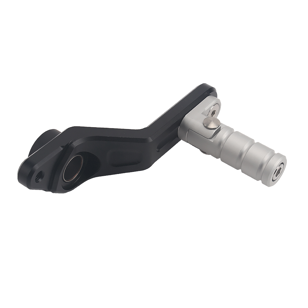 Motorcycle Accessories Adjusta - Motorcycle Gear Guide 评论和价格