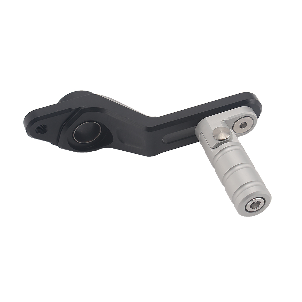 Motorcycle Accessories Adjusta - Motorcycle Gear Guide 评论和价格