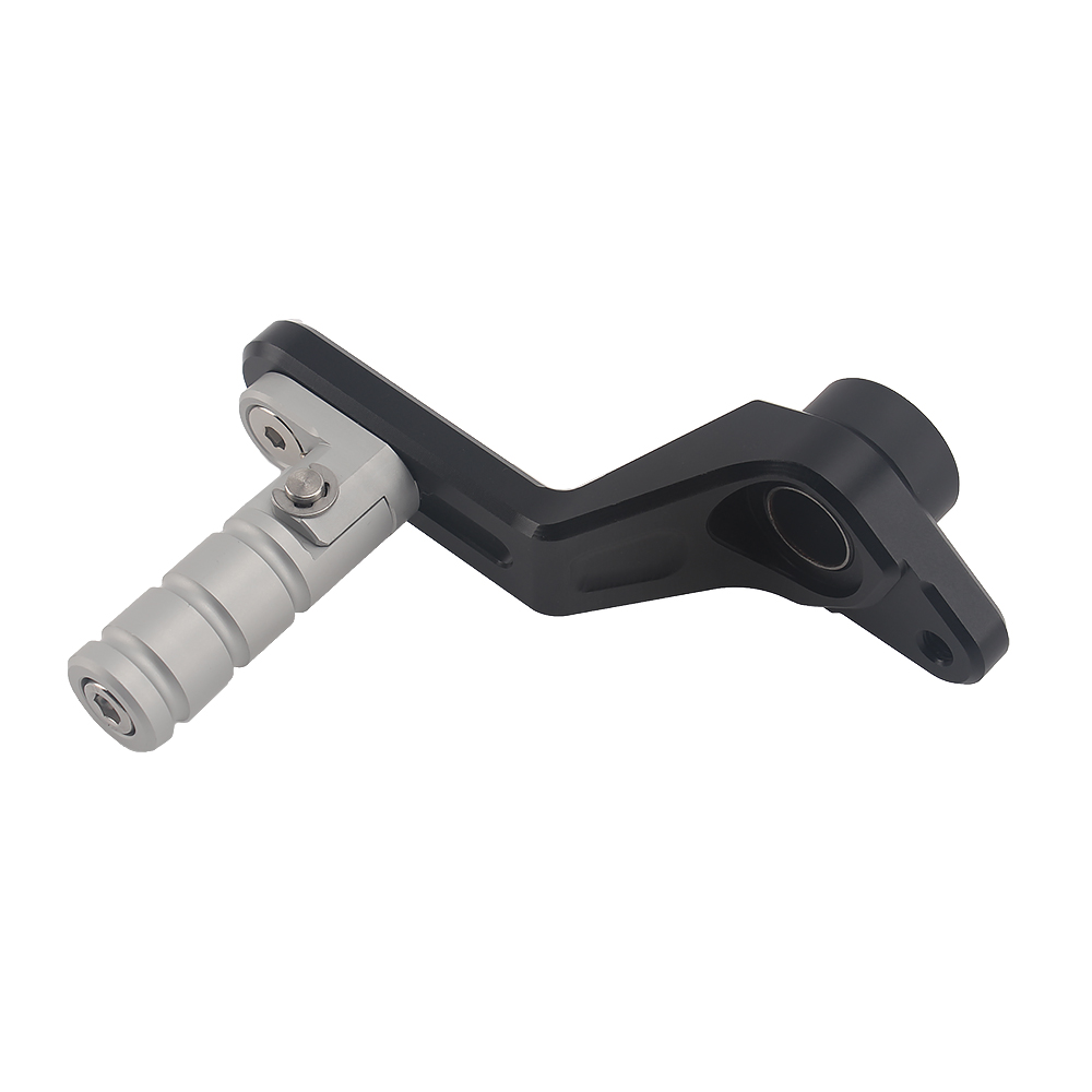 Motorcycle Accessories Adjusta - Motorcycle Gear Guide 评论和价格