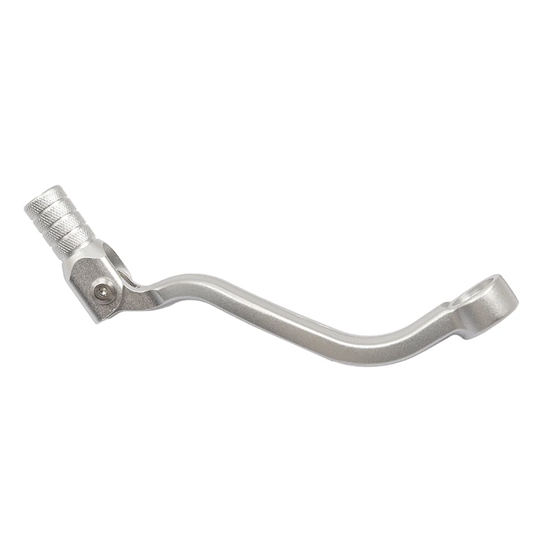 Motorcycle gear shift lever pa - Motorcycle Gear Guide 评论和价格