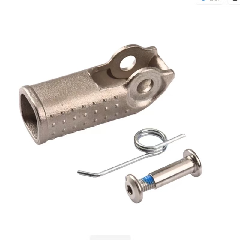 Motorcycle gear shift lever pa - Motorcycle Gear Guide 评论和价格