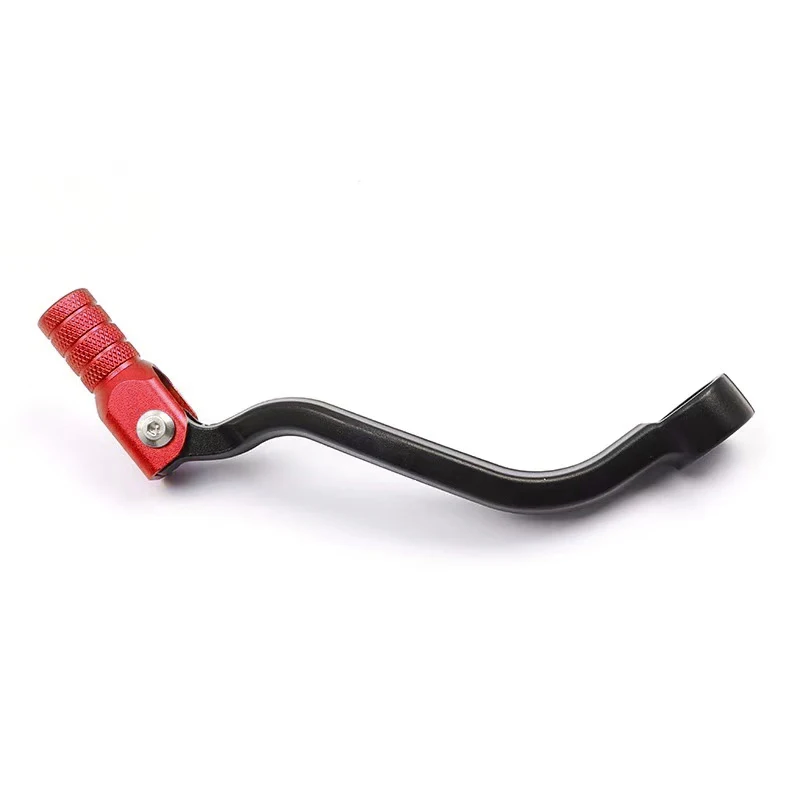 Motorcycle gear shift lever pa - Motorcycle Gear Guide 评论和价格
