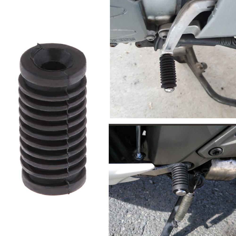 1/2pcs Universal Motorcycle Ge - Motorcycle Gear Pedal 评论和价格