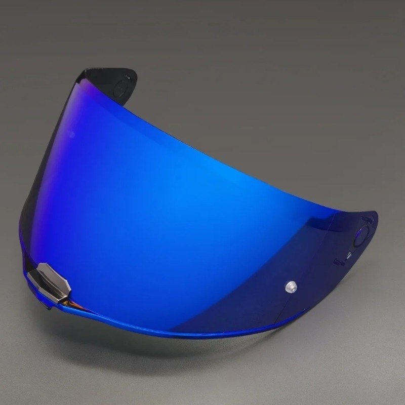 For LS2 FF811 Visors Full Face - Helmet Full Face 评论和价格