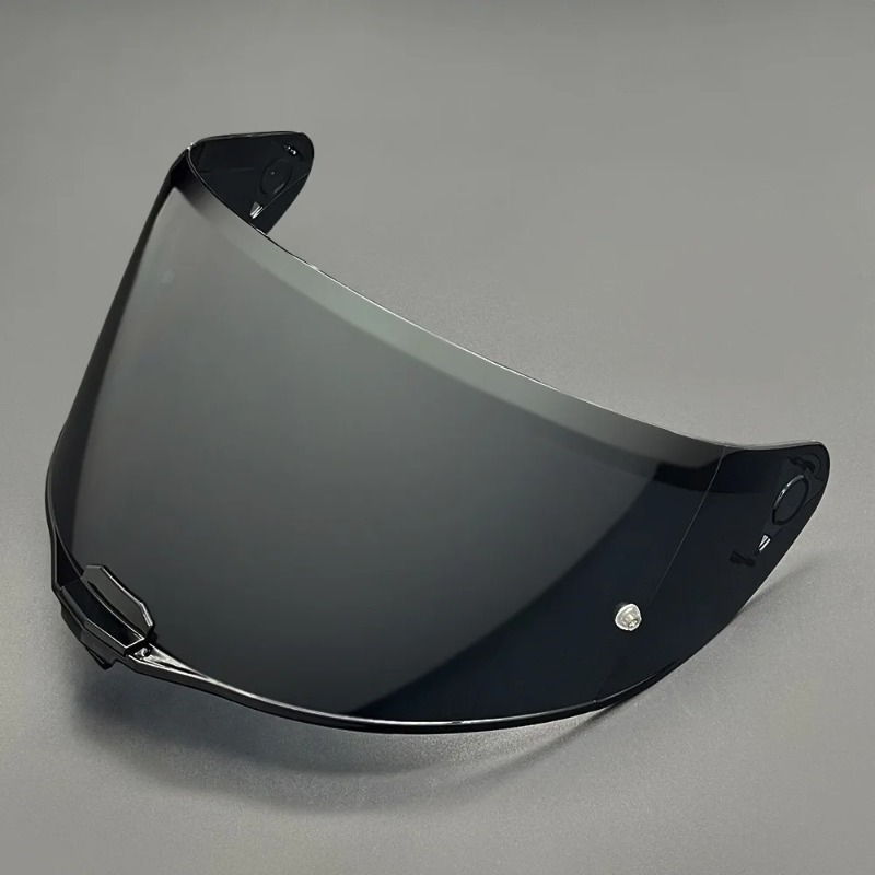 For LS2 FF811 Visors Full Face - Helmet Full Face 评论和价格