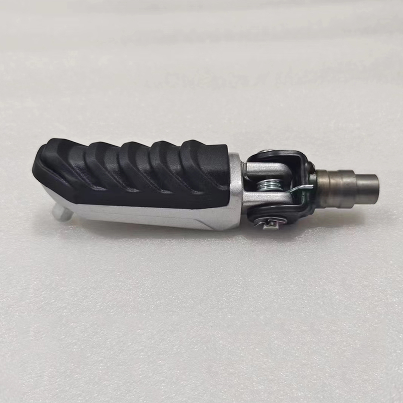 Motorcycle Left Right Front Pe - Motorcycle Gear Shift 评论和价格