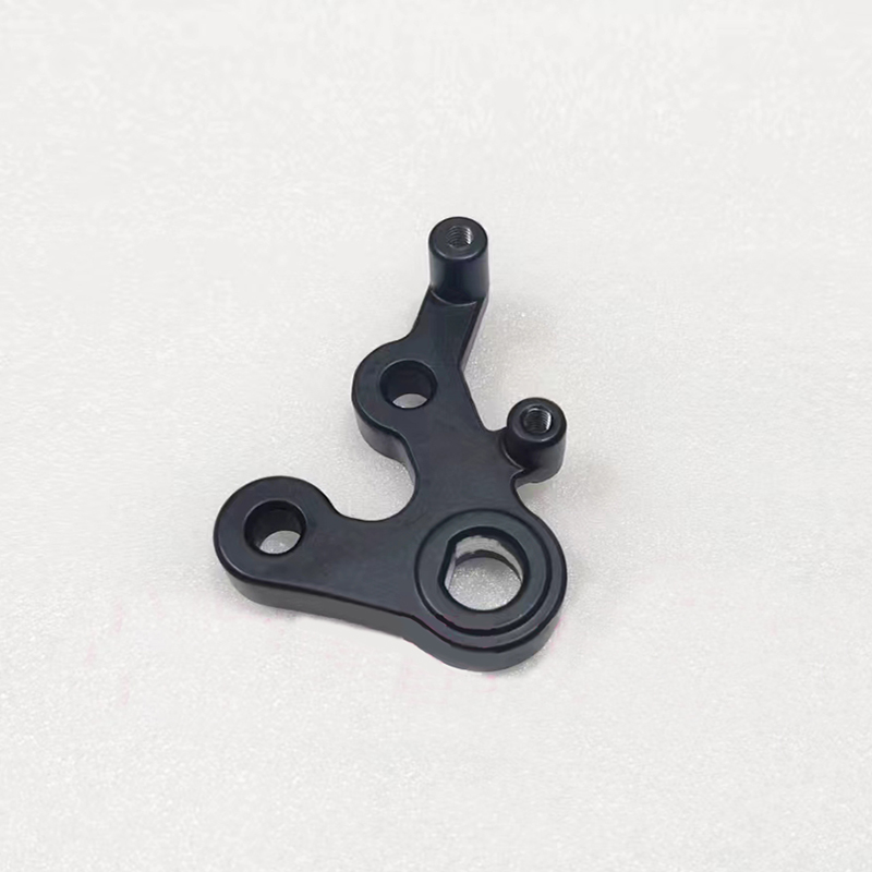 Motorcycle Left Right Front Pe - Motorcycle Gear Shift 评论和价格