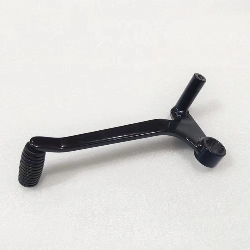 Motorcycle Left Right Front Pe - Motorcycle Gear Shift 评论和价格