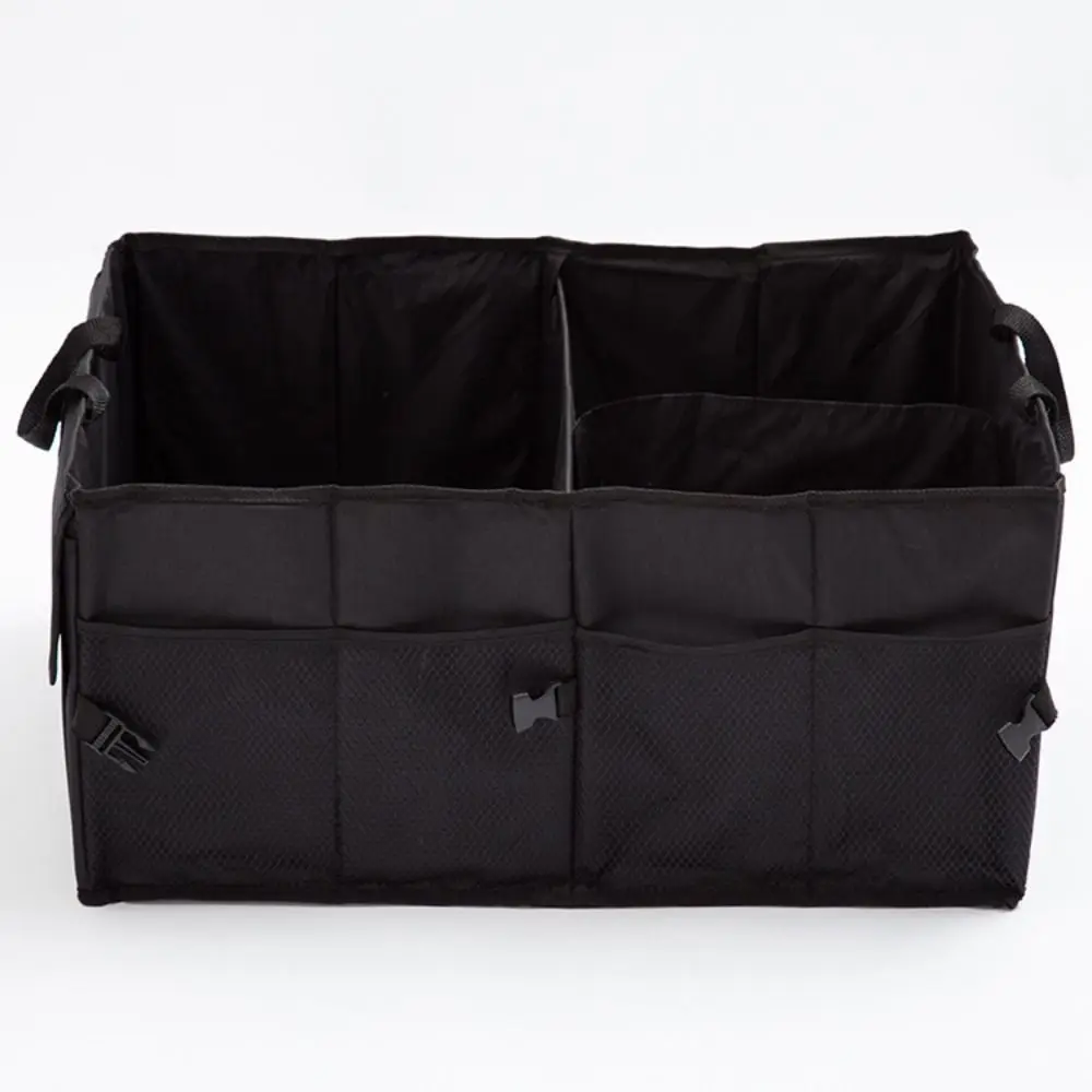 KKJOY Car Trunk Storage Bag Fo - Tail Bag Rack 评论和价格