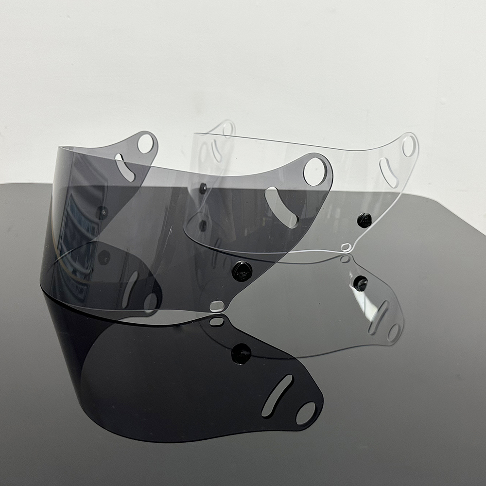 Fit for CK-6 CK6K Helmet Visor - Helmet Full Face 评论和价格