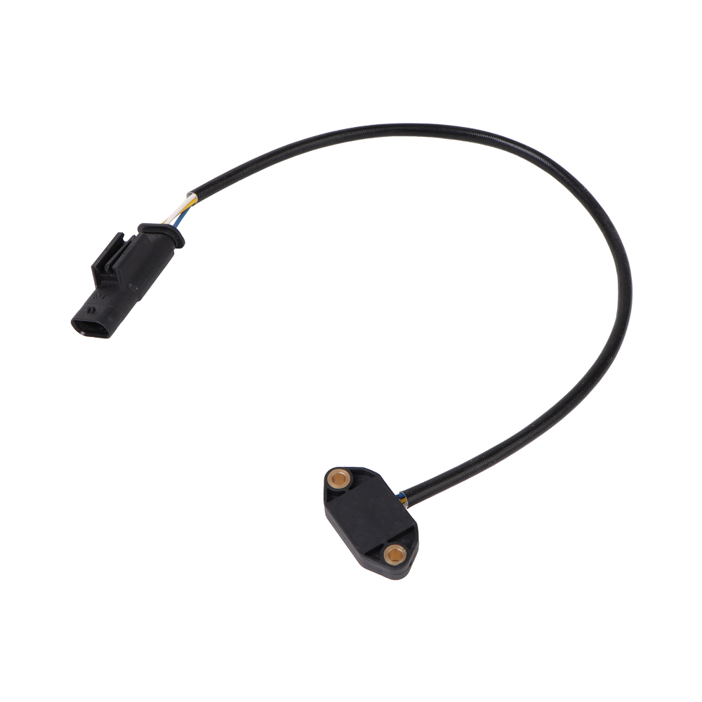 Motorcycle Gearbox Position Se - Motorcycle Gear Shift 评论和价格