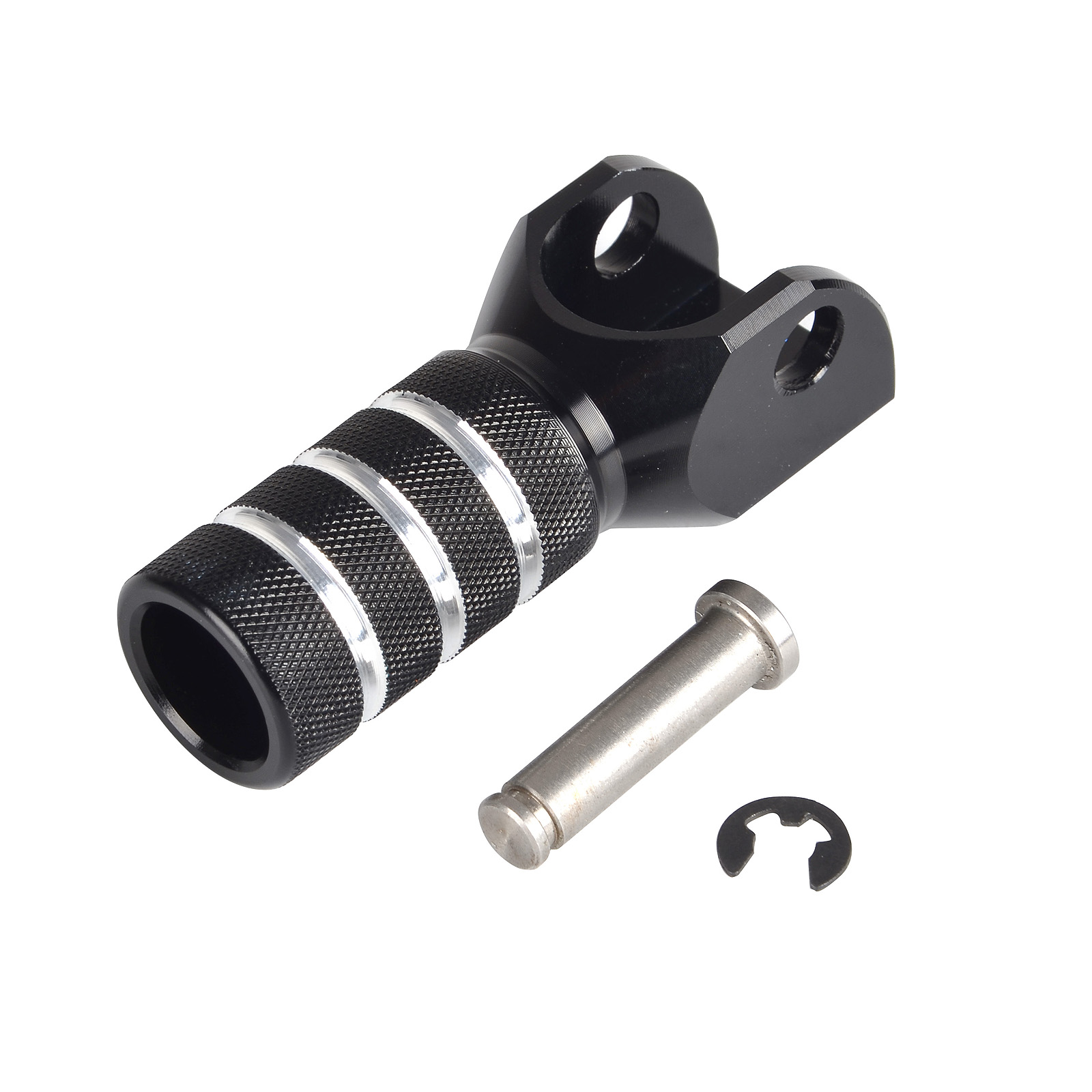 Wholesales Motorcycle Accessor - Motorcycle Gear Shift 评论和价格