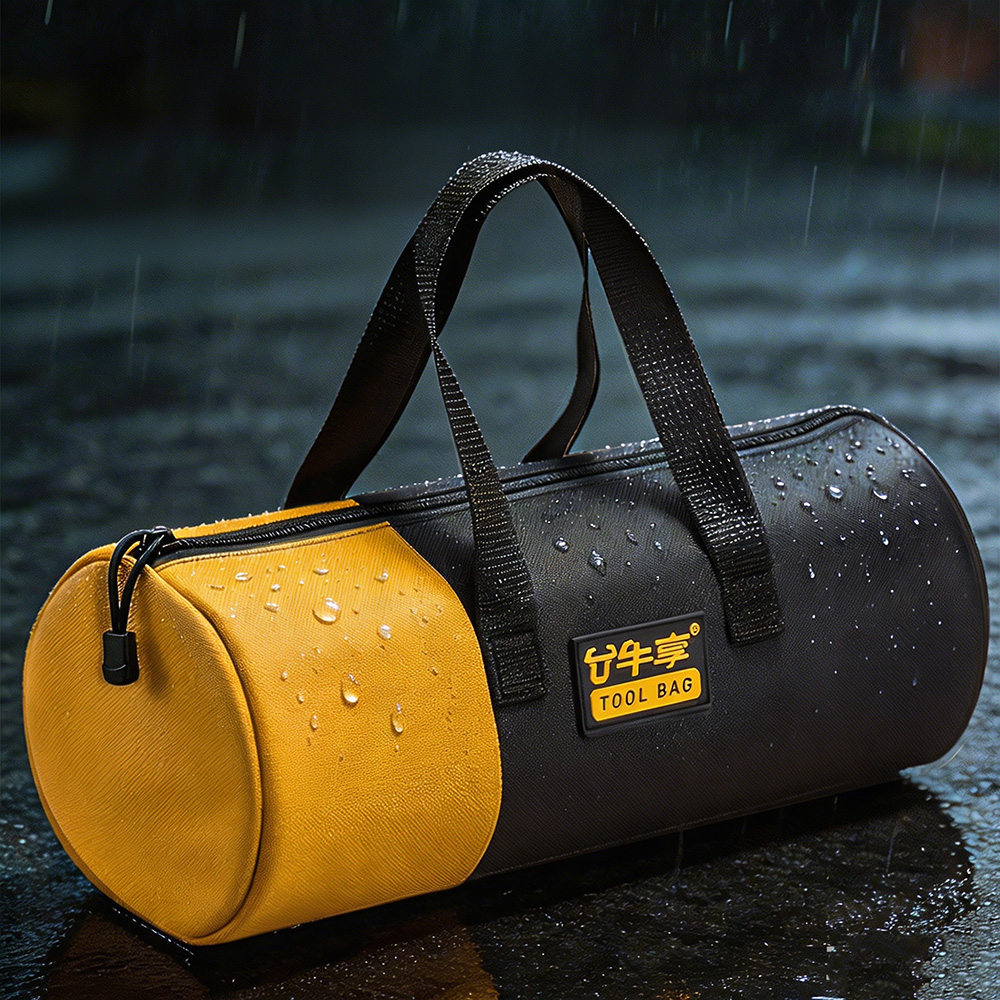 Motorcycle Tool Bag Storage Ca - Motorcycle Gear Portland 评论和价格