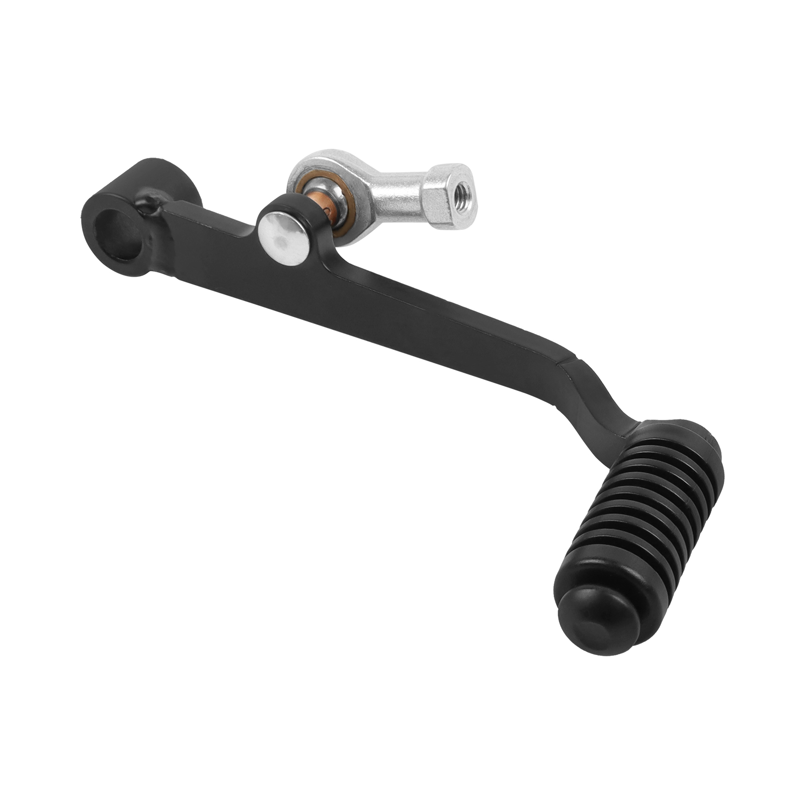 MT07 XSR700 Gear Shift Lever F - Motorcycle Gear Guide 评论和价格