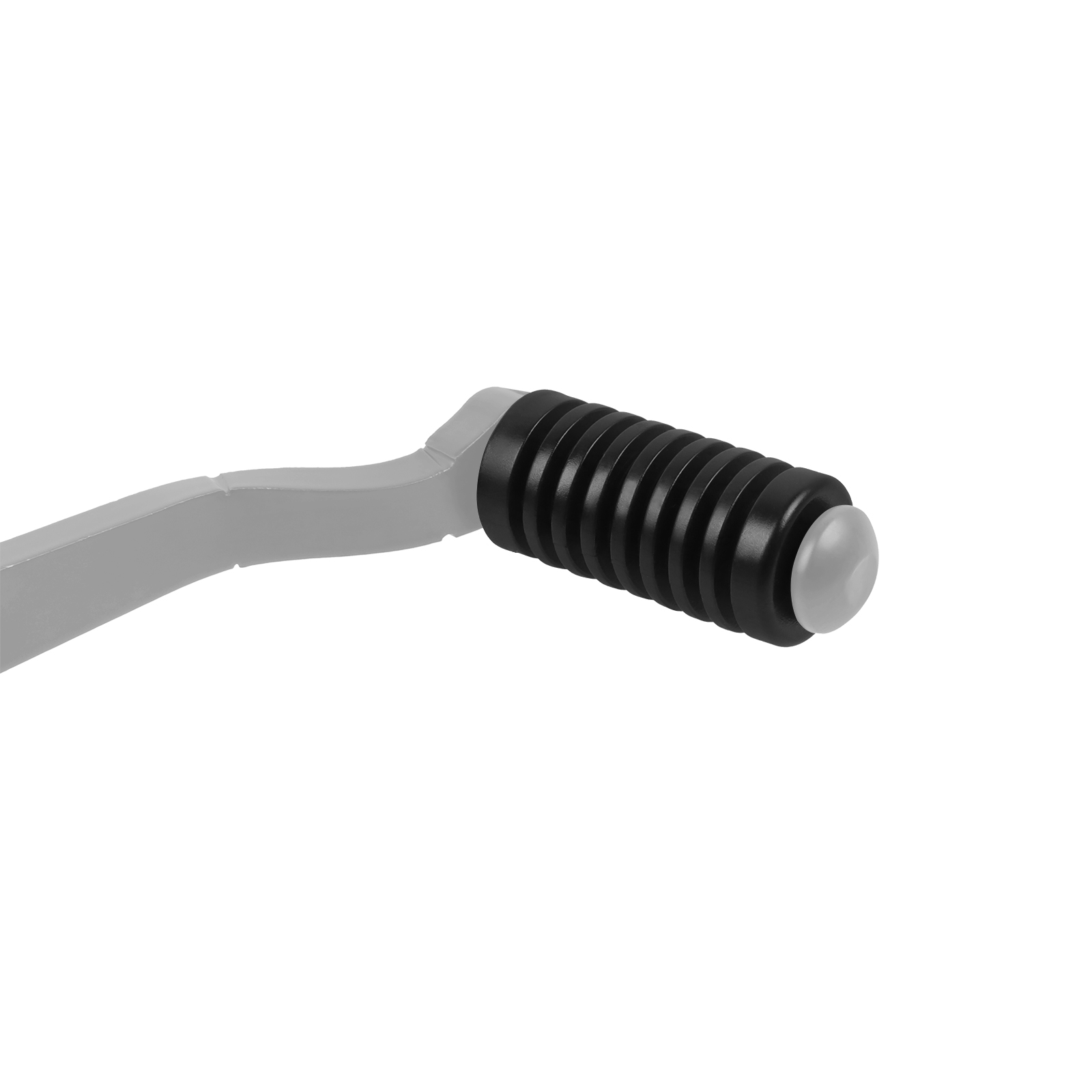 MT07 XSR700 Gear Shift Lever F - Motorcycle Gear Guide 评论和价格