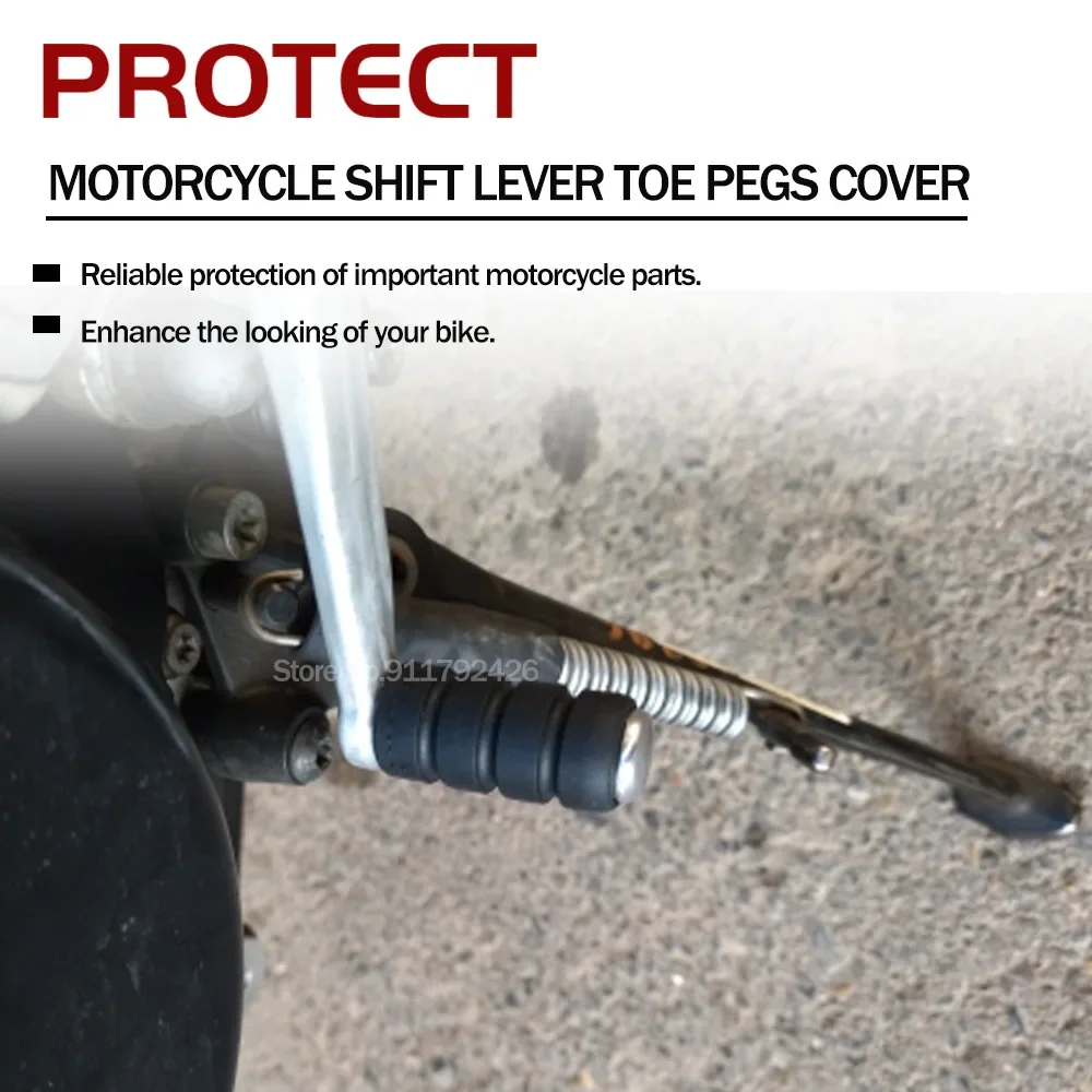 R1200 R RT ST RS Motorcycle Sh - Motorcycle Gear Shift 评论和价格