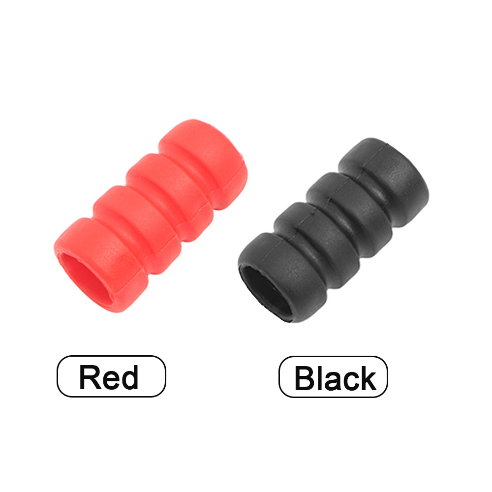 R1200 R RT ST RS Motorcycle Sh - Motorcycle Gear Shift 评论和价格