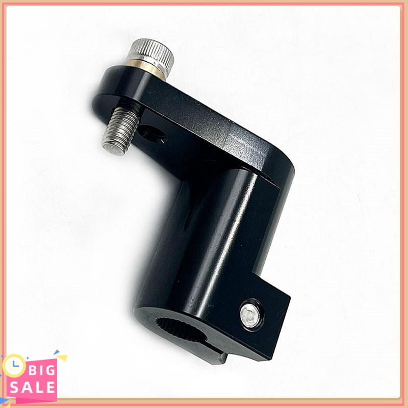 Better-Motorcycle Rearset Foot - Motorcycle Gear Shift 评论和价格