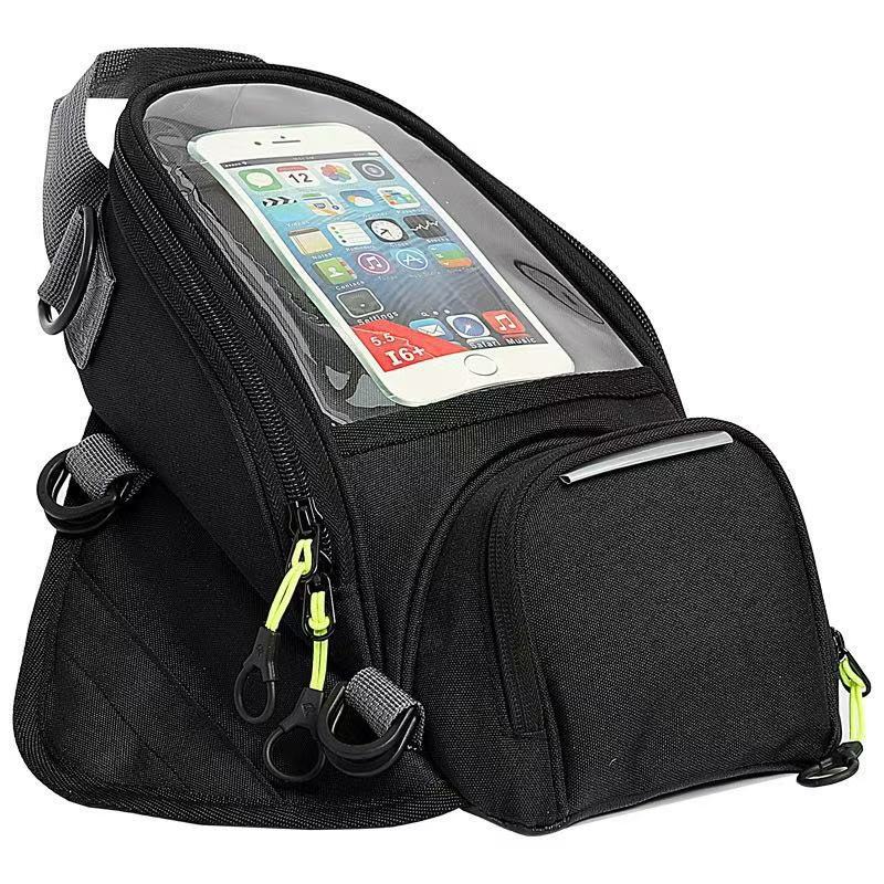 Motorcycle riding bag, fuel ta - Motorcycle Gear Portland 评论和价格