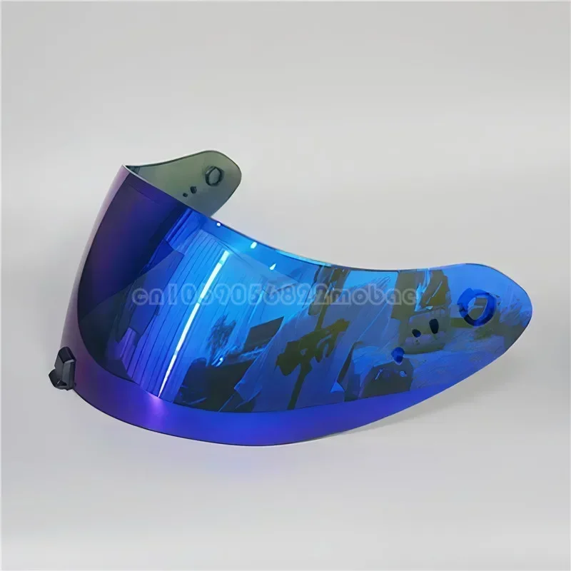 Capacete SCORPION EXO-R420 Hel - Helmet Full Face 评论和价格