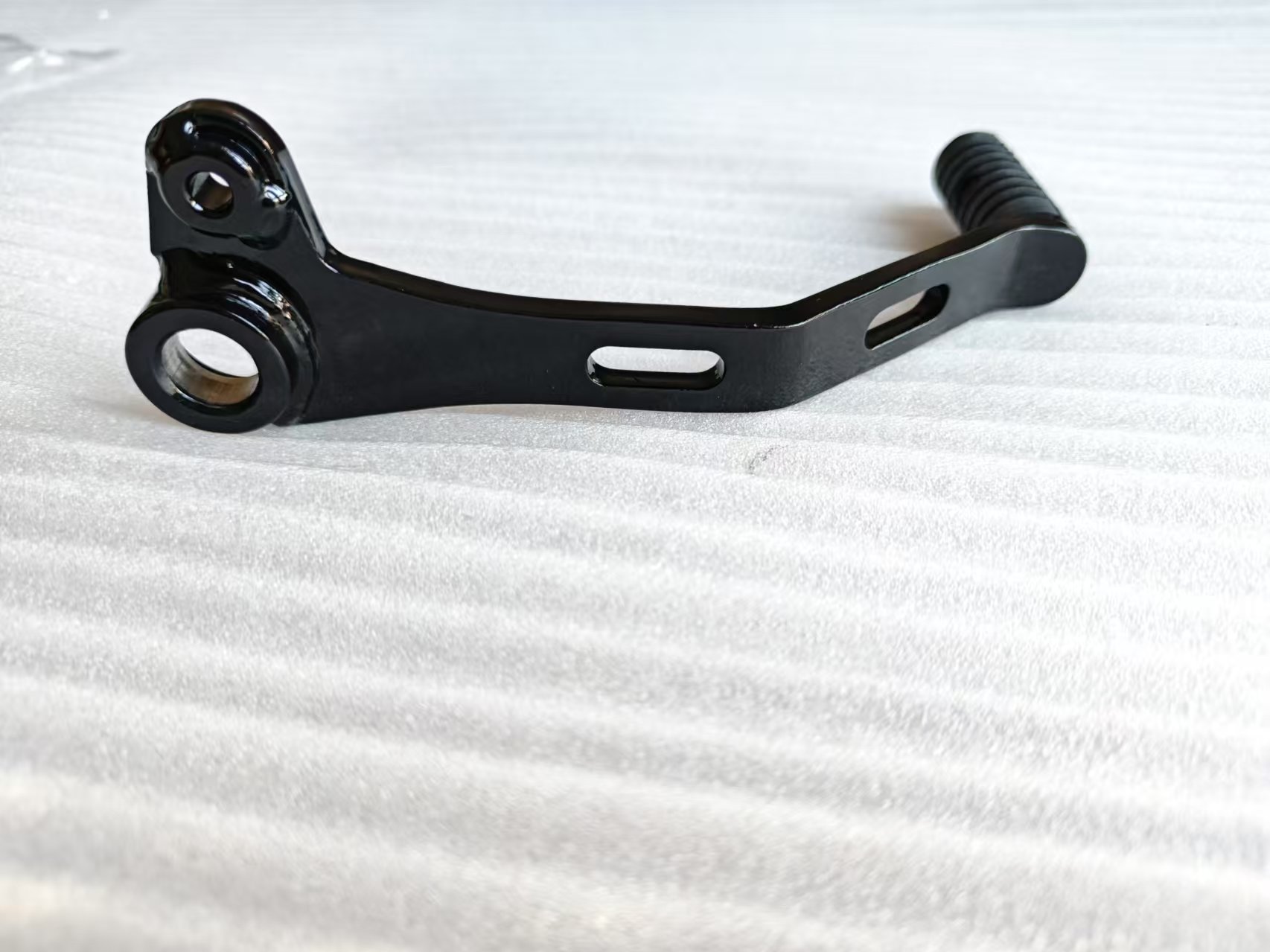 Motorcycle Gear Change Pedal G - Motorcycle Gear Guide 评论和价格