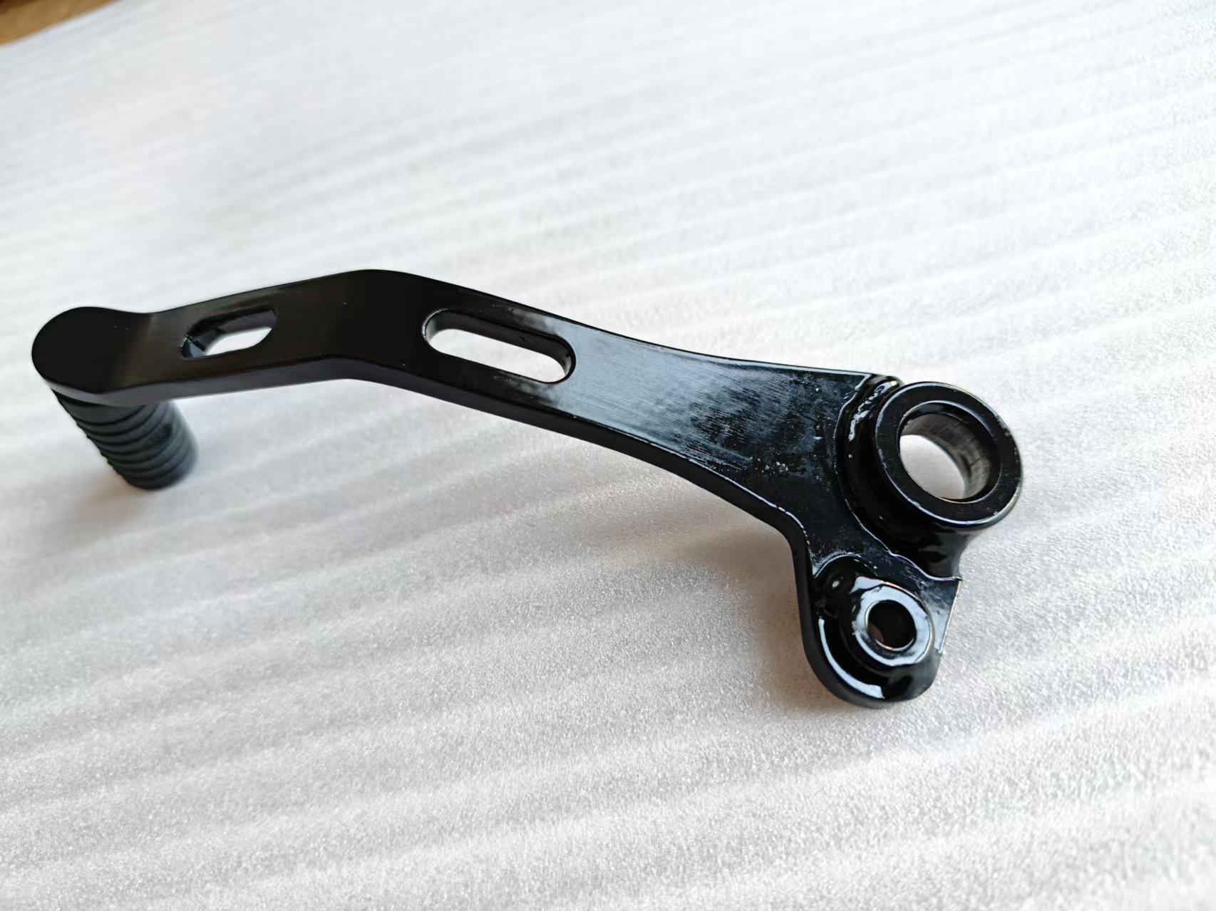 Motorcycle Gear Change Pedal G - Motorcycle Gear Guide 评论和价格
