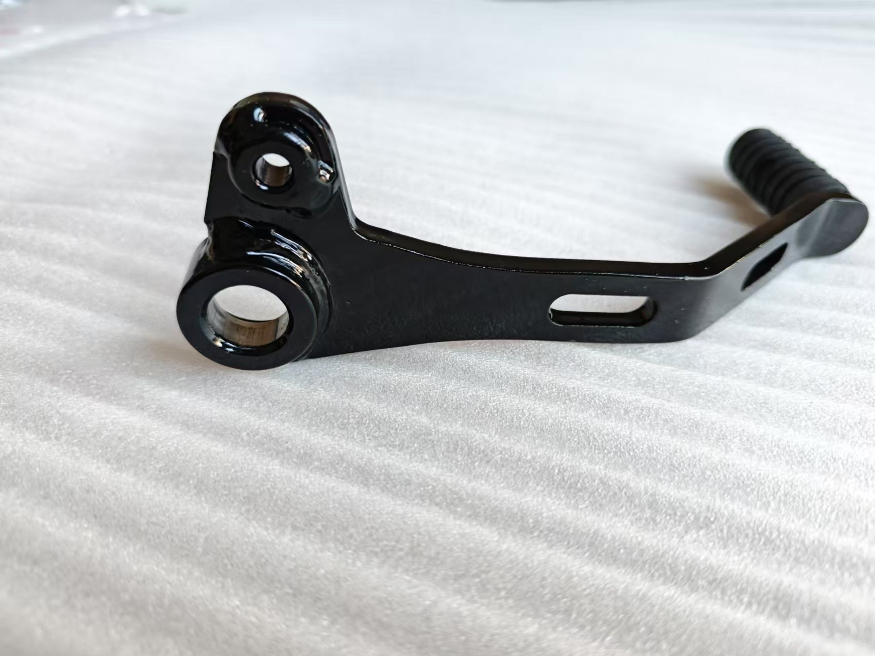 Motorcycle Gear Change Pedal G - Motorcycle Gear Guide 评论和价格