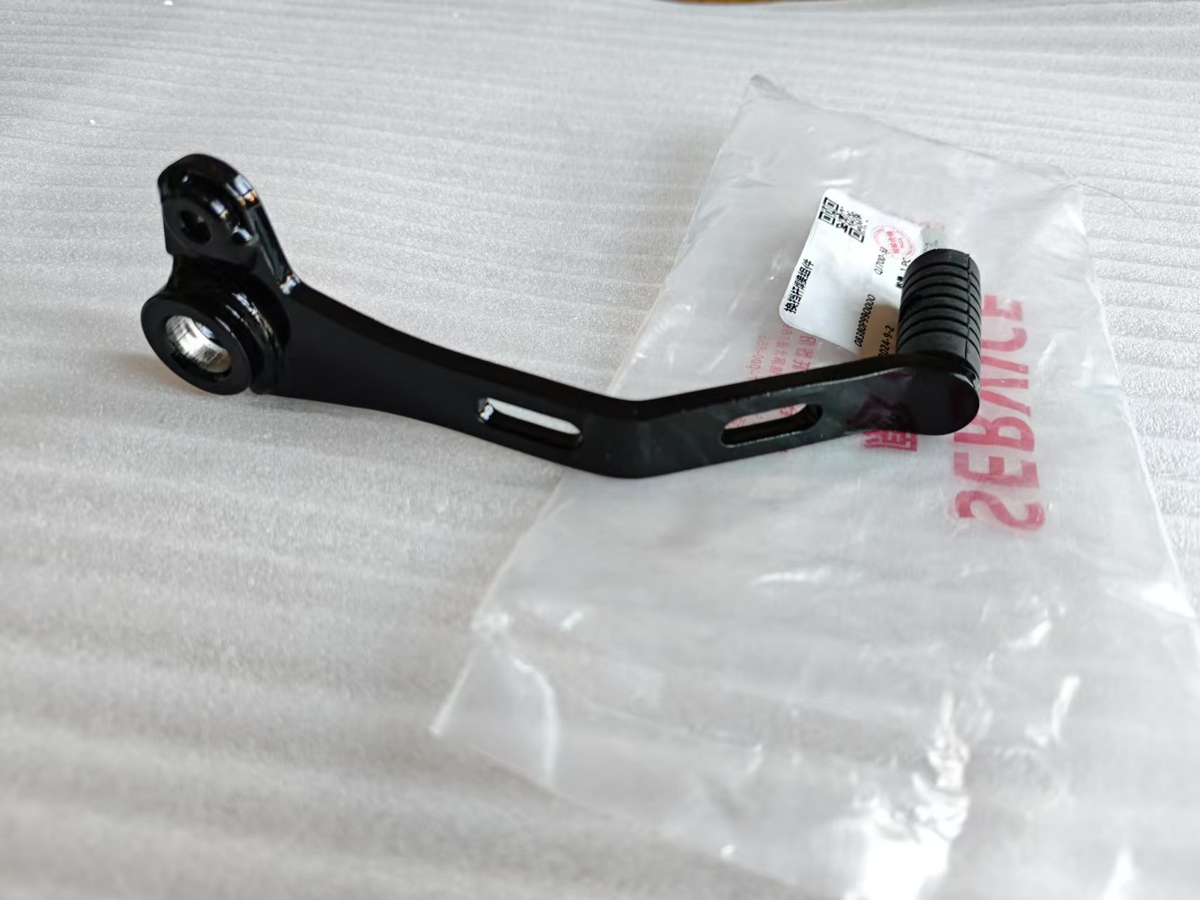 Motorcycle Gear Change Pedal G - Motorcycle Gear Guide 评论和价格