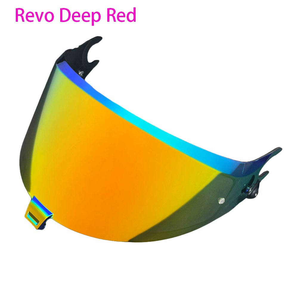 SPARTAN RS Helmet Visor Lens M - Helmet Full Face 评论和价格