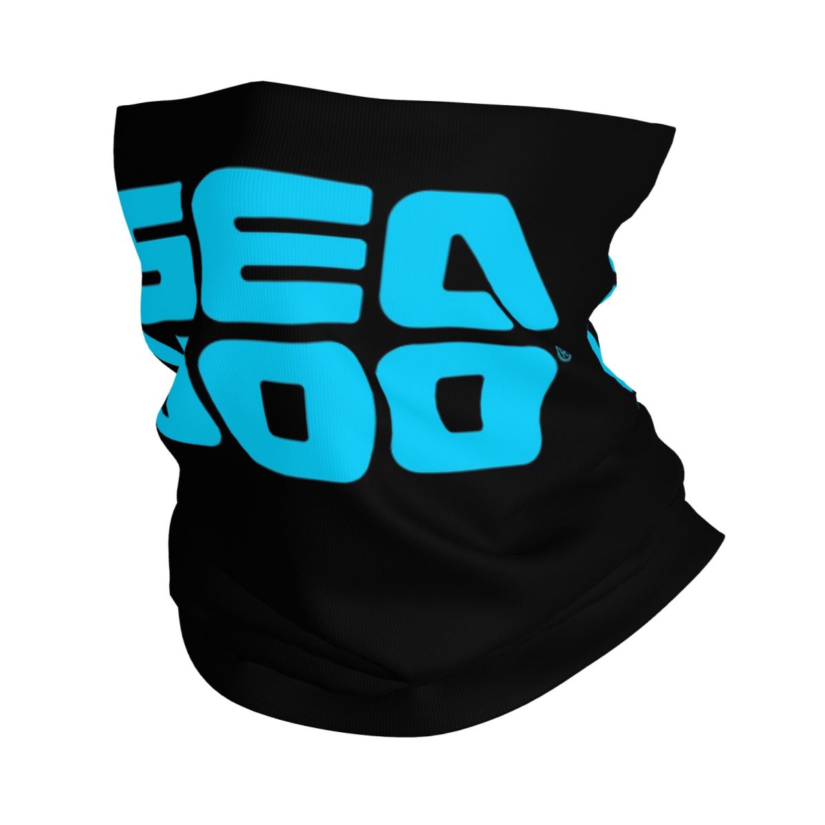 Sea Doo Team Rxt Brt Marine Ba - Neck Warmer Balaclava 评论和价格