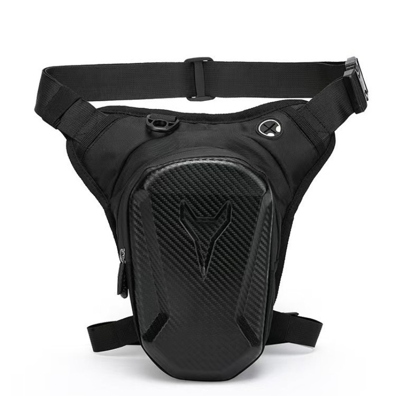 Motorcycle Leg Tank Bag Waterp - Motorcycle Gear Portland 评论和价格