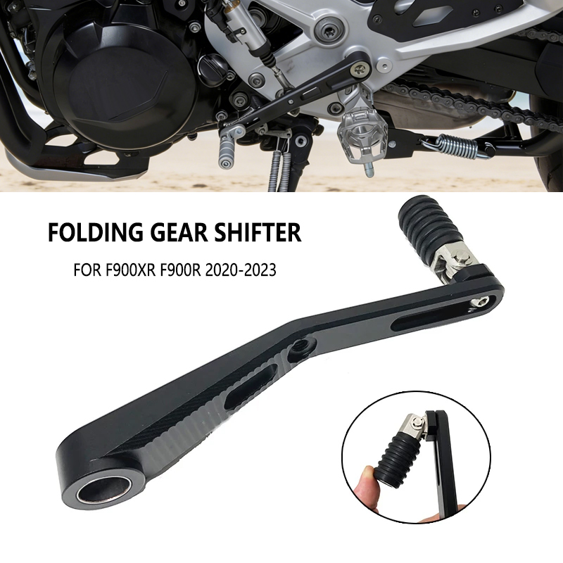 For BMW F900R F900XR Motorcycl - Motorcycle Gear Guide 评论和价格