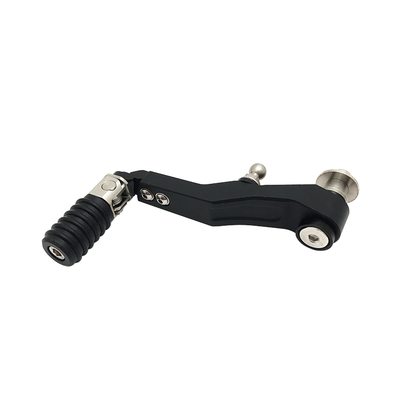 For BMW F900R F900XR Motorcycl - Motorcycle Gear Guide 评论和价格
