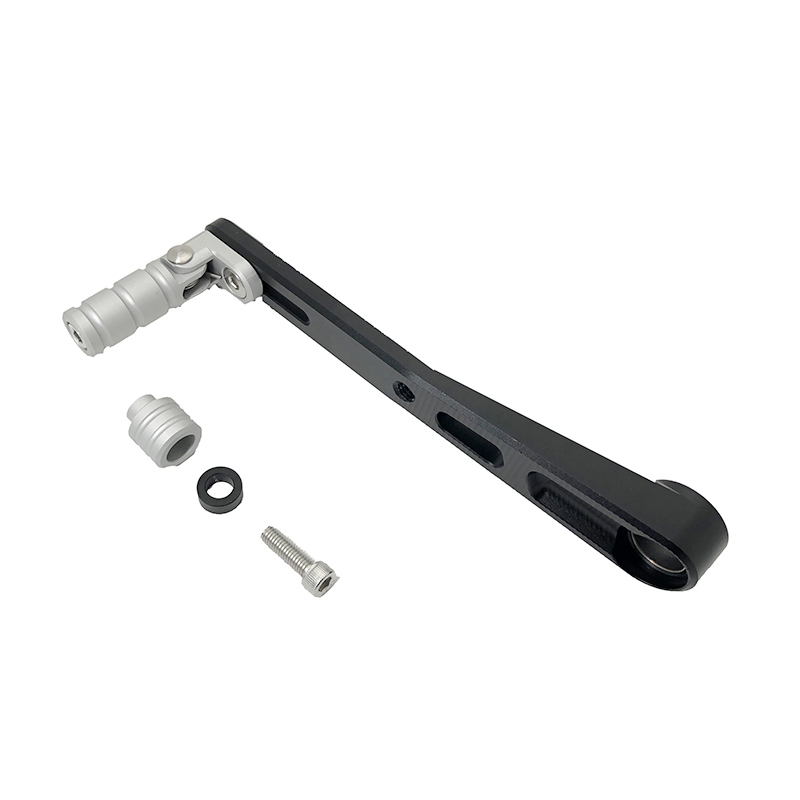 For BMW F900R F900XR Motorcycl - Motorcycle Gear Guide 评论和价格