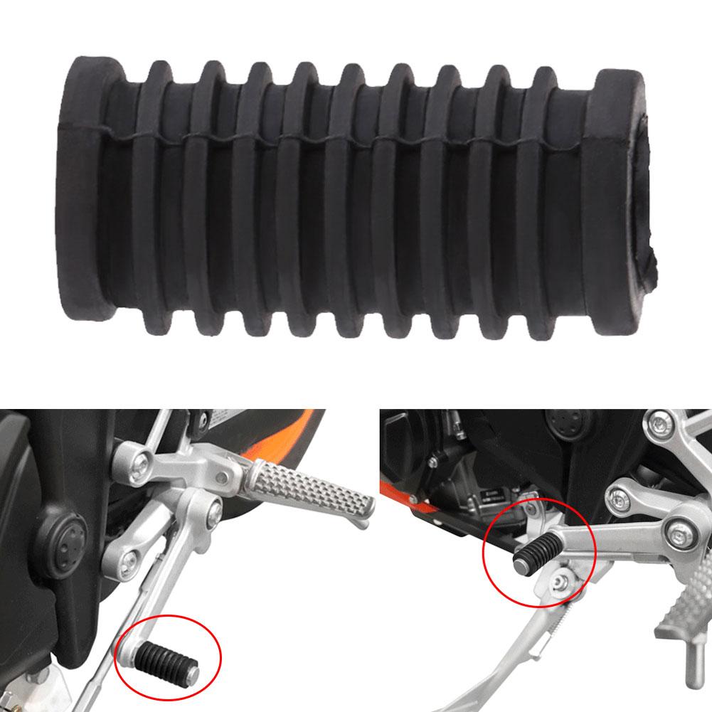 Universal Motorcycle Gear Shif - Motorcycle Gear Pedal 评论和价格
