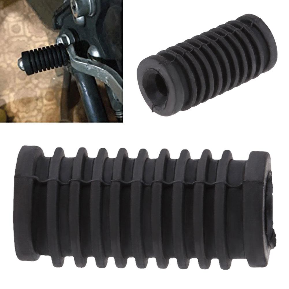 Universal Motorcycle Gear Shif - Motorcycle Gear Pedal 评论和价格