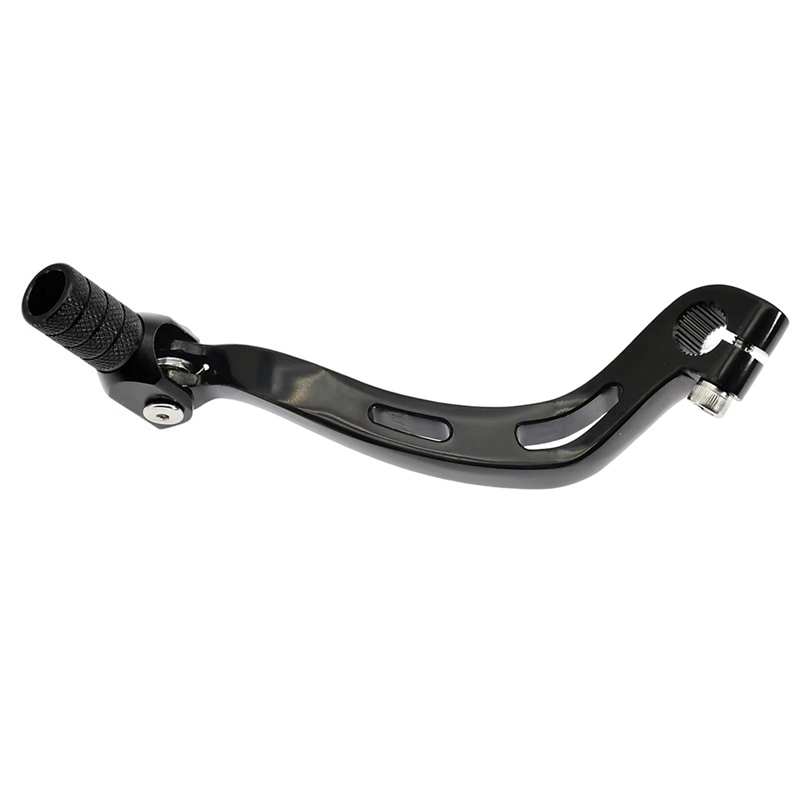 Motorcycle Shift Lever for RR  - Motorcycle Gear Shift 评论和价格