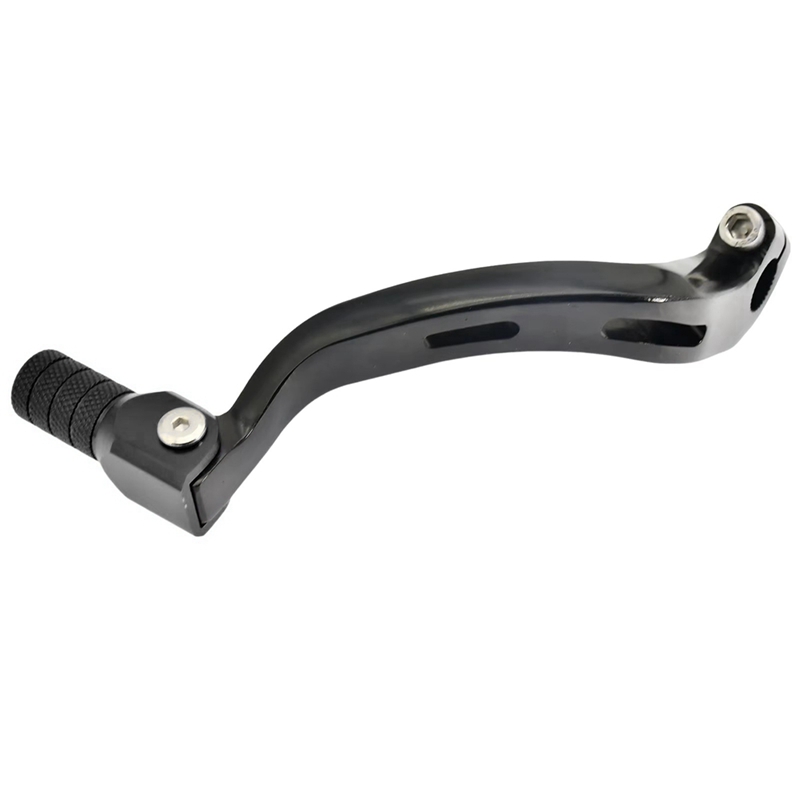 Motorcycle Shift Lever for RR  - Motorcycle Gear Shift 评论和价格