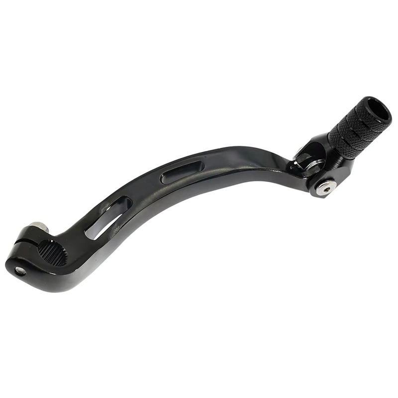 Motorcycle Shift Lever for RR  - Motorcycle Gear Shift 评论和价格