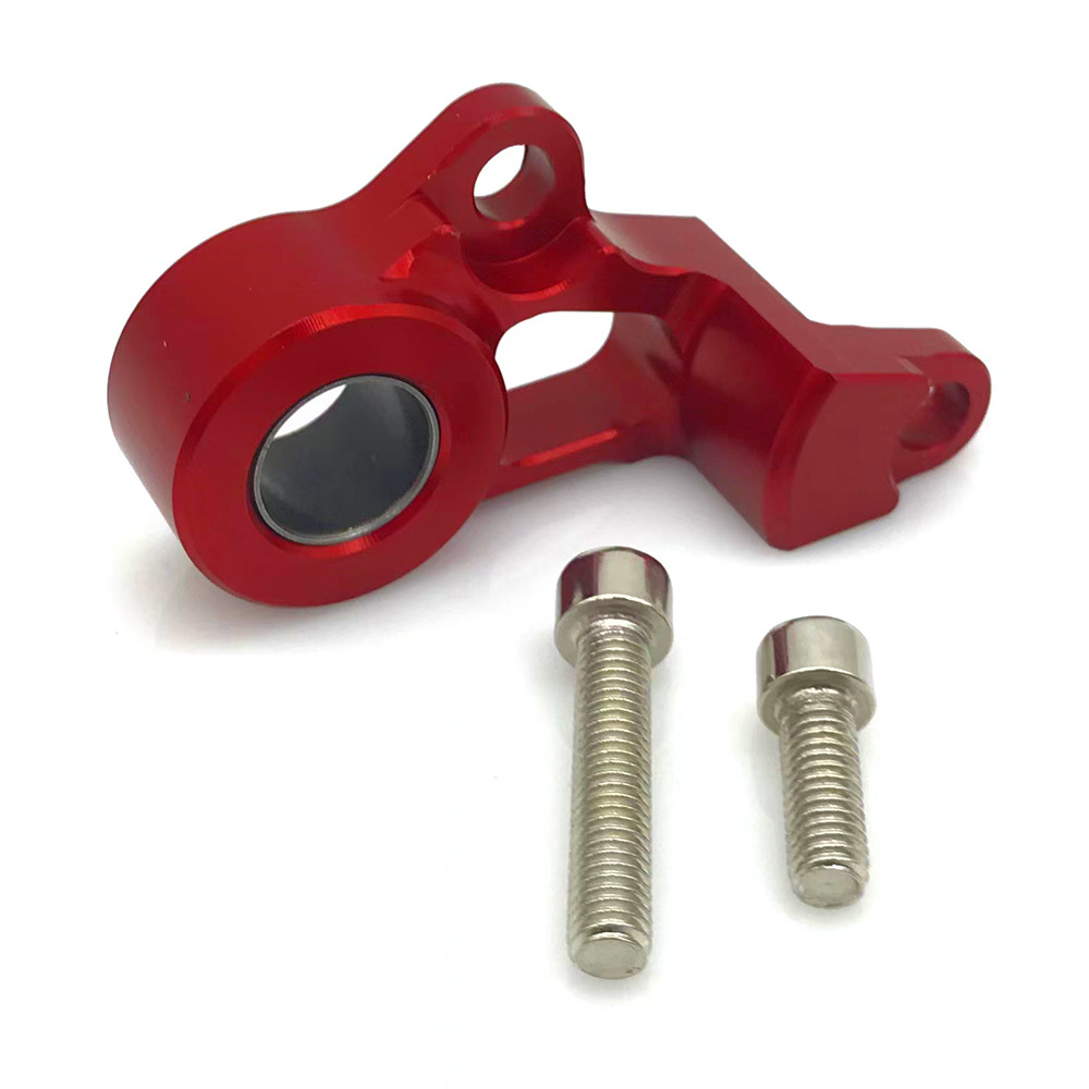 For HONDA  CB 650R CBR650R CB6 - Motorcycle Gear Shift 评论和价格