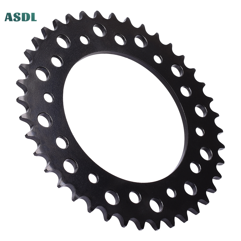 520 13T 40T Motorcycle Front R - Motorcycle Gear Australia 评论和价格