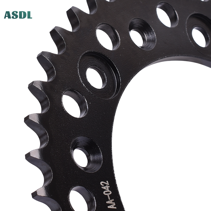 520 13T 40T Motorcycle Front R - Motorcycle Gear Australia 评论和价格