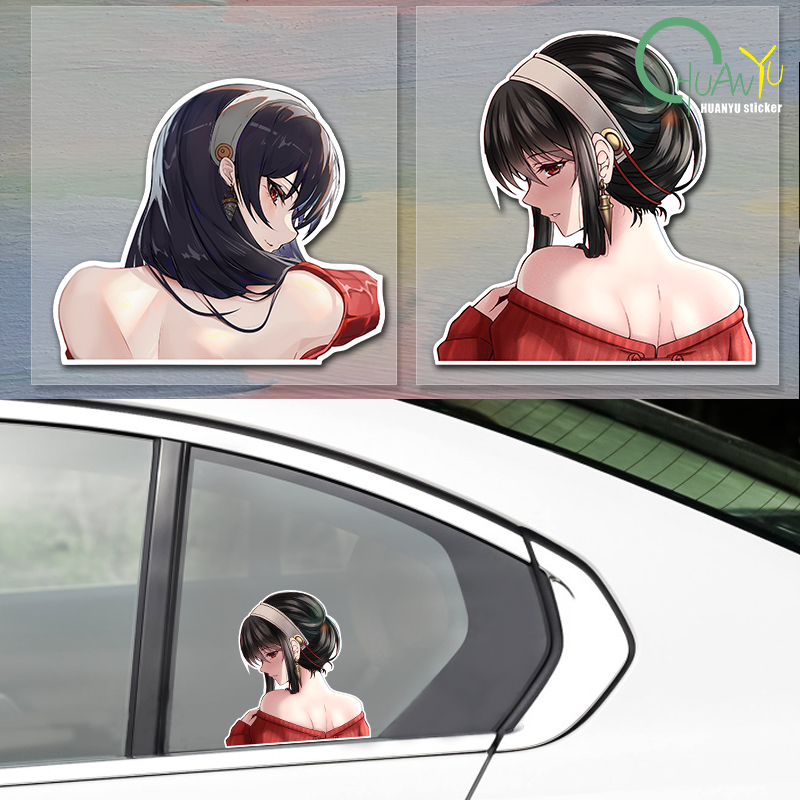 DARLING in the FRANXX Sexy and - Motorcycle Gear Up 评论和价格