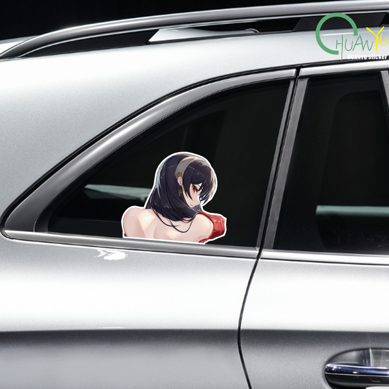DARLING in the FRANXX Sexy and - Motorcycle Gear Up 评论和价格
