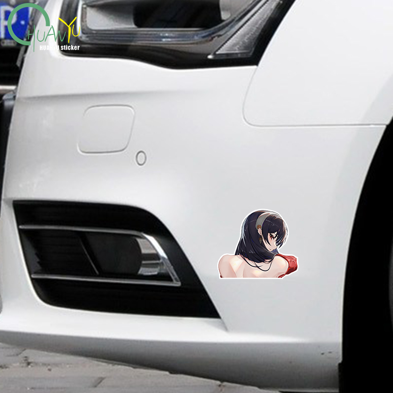 DARLING in the FRANXX Sexy and - Motorcycle Gear Up 评论和价格